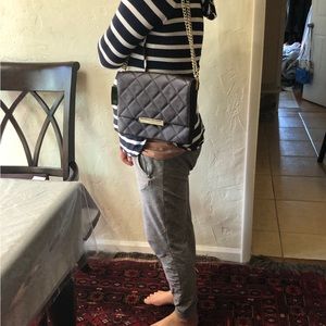 Kate Spade Emerson Place Lenia Crossbody